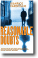 REASONABLE DOUBTS by Carofiglio