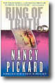 Ring of Truth by Nancy Pickard