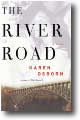 The River Road