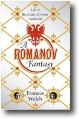 A ROMANOV FANTASY