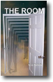 THE ROOM by Ray Melnik