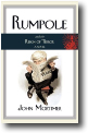 RUMPOLE AND THE REIGN OF TERROR by John Mortimer