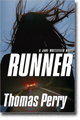RUNNER by Thomas Perry