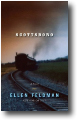 SCOTTSBORO by Ellen Feldman