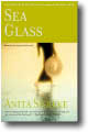 Sea Glass by Anita Shreve
