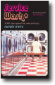 SERVICE WASH by Rupert Smith