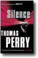 SILENCE by Thomas Perry