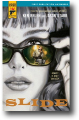 SLIDE by Ken Bruen & Jason Starr