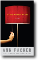 SONGS WITHOUT WORDS by Ann Packer