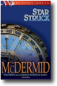 STAR STRUCK by Val McDermid