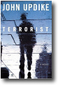 TERRORIST by John Updike
