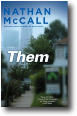 THEM by Nathan McCall