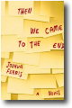 Then We Came to the End by Joshua Ferris
