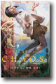 TITANS OF CHAOS byJohn C. Wright