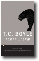 TOOTH AND CLAW by T.C. Boyle