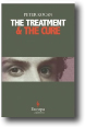 THE TREATMENT & THE CURE by Peter Kocan