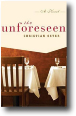 THE UNFORESEEN by Christian Oster