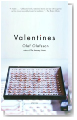 VALENTINES by Olaf Olafsson