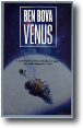 VENUS by Ben Bova