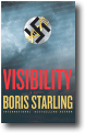 VISIBILITY by Boris Starling
