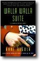 WALLA WALLA SUITE by Anne Argula