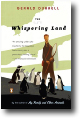 THE WHISPERING LAND by Gerald Durrell