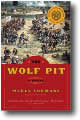 The Wolf Pit