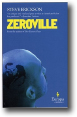 ZEROVILLE by Steve Erickson
