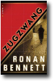 ZUGZWANG by Ronan Bennett