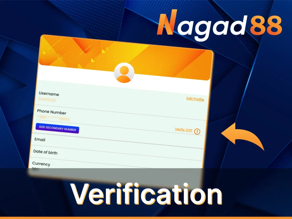 NAGAD88